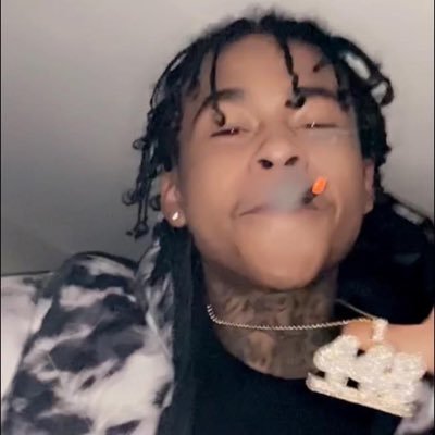 #Jayenstababy #LLRECCO #Gogangornogang❌🚦