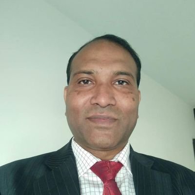 ravikanttirkey's profile picture. 