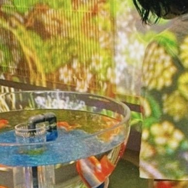 oyu069's profile picture. 