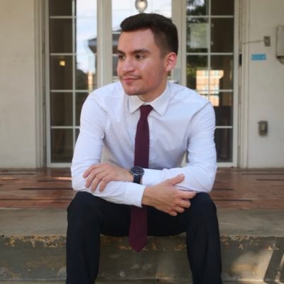 evanbenoit_'s profile picture. 