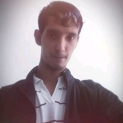जब घात हुन्छ  तब दुनियाँ  बिरानो लाग्छ