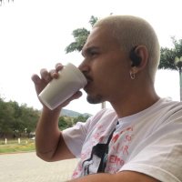 kbêlo (@_oileh) 's Twitter Profile