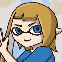 みほこ (@tofutoon) 's Twitter Profile Photo