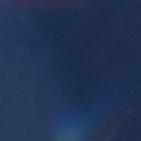 星 (@siy_4l) 's Twitter Profile