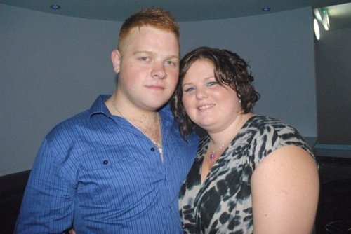 SeeTeeEffExSee's profile picture. 