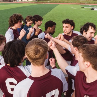 Kutztown Men’s Soccer