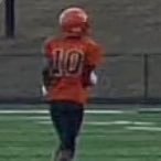 Eric ross (@showtime_eric06) 's Twitter Profile