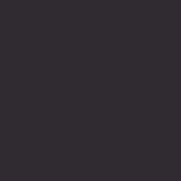 سُلطان (@oo_y27) 's Twitter Profile