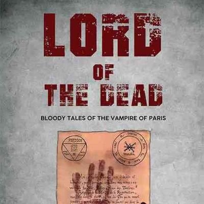 Author based in Scotland, writer of fiction horror and suspense, as well as True Crime non fiction. Freelance professional ghost writer. Rangers ST holder SW2💙