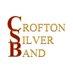 Crofton Silver Band (@croftonsilver) Twitter profile photo Crofton Silver Band (@croftonsilver) Twitter profile photo