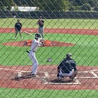 Michael Bittinger (@michaelbitting1) 's Twitter Profile