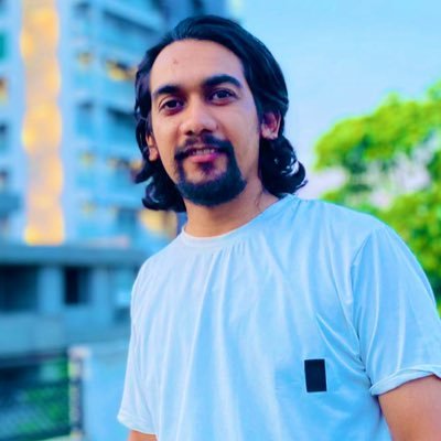 Avinasjain's profile picture. Researcher | Digital Marketer | Software Consultant | Political Strategy Analyst @Narendramodi @myogiadityanath