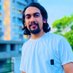 Avinash Jain (@avinasjain) Twitter profile photo Avinash Jain (@avinasjain) Twitter profile photo