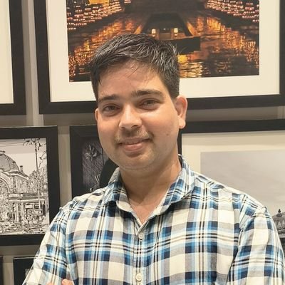 SACHIN_IAF2015's profile picture. 