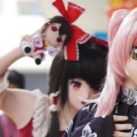 kama (@kamakyuuu) 's Twitter Profile
