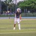 Jorge Cascudo (@j_cascudo2) Twitter profile photo Jorge Cascudo (@j_cascudo2) Twitter profile photo