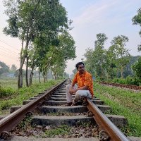 Othoi Kushal Roy (@othoikushalroy) 's Twitter Profile