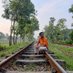 Othoi Kushal Roy (@othoikushalroy) Twitter profile photo Othoi Kushal Roy (@othoikushalroy) Twitter profile photo