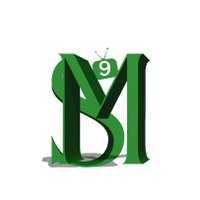 s media Rwanda (@smediarwanda9) 's Twitter Profile Photo s media Rwanda (@smediarwanda9) 's Twitter Profile Photo