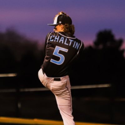 Willowbrook High School | @roltroj | email: alexchaltin5@gmail.com | GPA: 3.5 | Height: 6'0 Weight: 175 | SS/2B/RHP