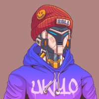 0xCutive (@0xcutive) 's Twitter Profile Photo 0xCutive (@0xcutive) 's Twitter Profile Photo
