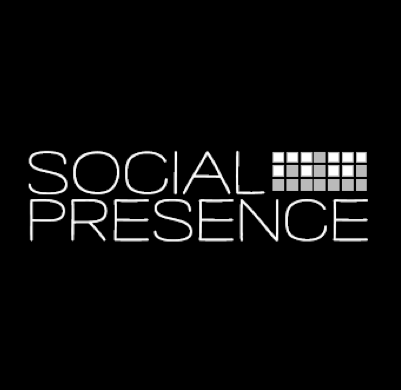 Social Presence