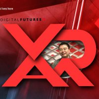 XR-Lab, Digital Future, University of Cincinnati (@uc_xr_lab) 's Twitter Profile