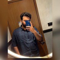 Samarth (@bettercallsam__) 's Twitter Profile