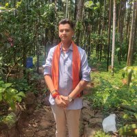 adithya nayak (@adithya30969740) 's Twitter Profile