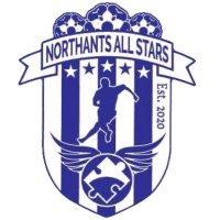 Northants All Stars FC(@NASFCOfficial) 's Twitter Profile Photo
