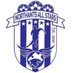 Northants All Stars FC (@nasfcofficial) Twitter profile photo Northants All Stars FC (@nasfcofficial) Twitter profile photo