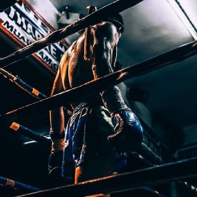 AbdoZah98769113's profile picture. W