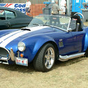 Simón Ríos Vidal - @simonesku - Twitter