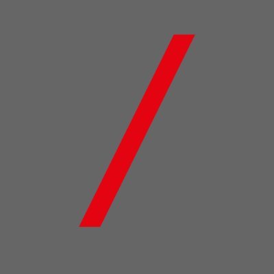 @News47ell