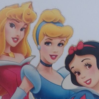 RosaMen26248784's profile picture. Buena Amiga