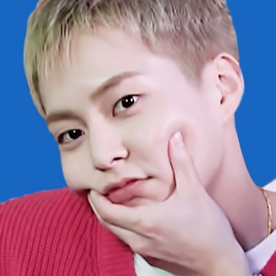 요랑さんのプロフィール画像