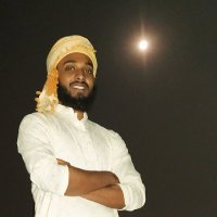 Anas Meherab (@anas_meherab) 's Twitter Profile