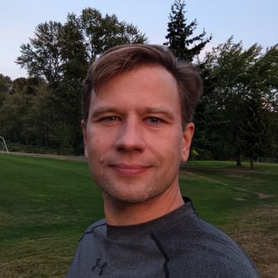 EvgSkvDev's profile picture. Software Engineer at Google.
Opinions are my own.