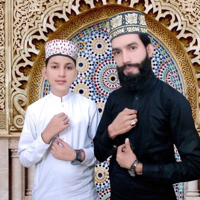 Badami786's profile picture. #My YouTube channel subscribe Qari zulfiqar Ali Qadri....My TikTok account Qari Badami 786 fecbook Qari Badami Instagram account qari_ badami ##😘😘