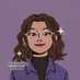 Liza 💜 (@justliza_here) Twitter profile photo Liza 💜 (@justliza_here) Twitter profile photo