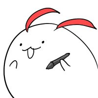 앙짜 / RAUM (@aannggcchhaa) 's Twitter Profile Photo 앙짜 / RAUM (@aannggcchhaa) 's Twitter Profile Photo