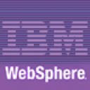soasoftsolution's profile picture. Friends, please follow me for any WebSphere related requirement. You may post your job, look for a new role etc in this forum. 

Thanks,