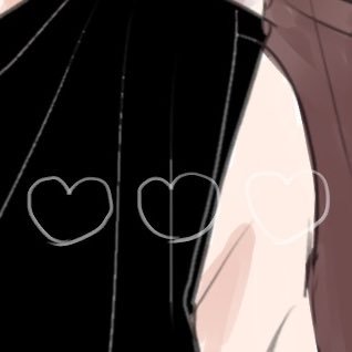 ょさんのプロフィール画像