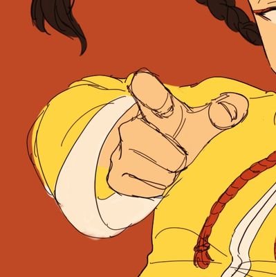로콩さんのプロフィール画像