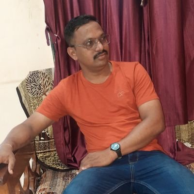 @DeepakT62486464