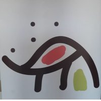Centro Big History (@bighistory_aras) 's Twitter Profile