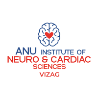 anuneuroandcardiachospital vizag(@anuneuroandcar4) 's Twitter Profile Photo