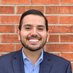 Victor Ravago (@vhravago) Twitter profile photo Victor Ravago (@vhravago) Twitter profile photo