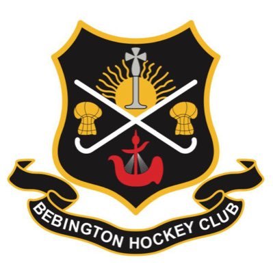 Bebington HockeyClub