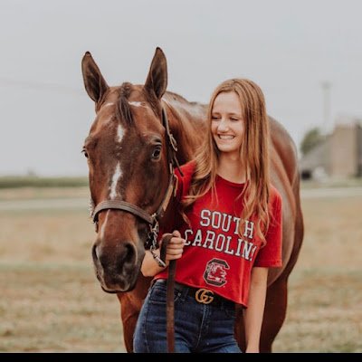 AlyssaJipping's profile picture. 